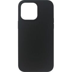 eStuff eSTUFF ES67120008-BULK pokrowiec na telefon komórkowy 17 cm (6.7") Czarny