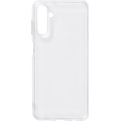 eStuff eSTUFF ES673032-BULK pokrowiec na telefon komórkowy 16,8 cm (6.6") Przezroczysty
