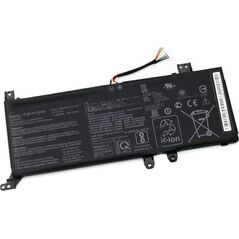 Bateria CoreParts CoreParts MBXAS-BA0321 części zamienne do notatników Bateria