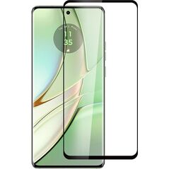 eStuff eSTUFF ES515110 ochraniacz na ekran / tył telefonu Motorola 1 szt.