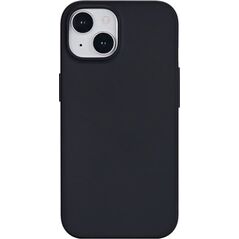 eStuff eSTUFF ES67101025-BULK pokrowiec na telefon komórkowy 15,5 cm (6.1") Czarny