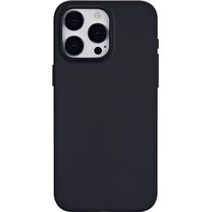 eStuff eSTUFF ES67101028-BULK pokrowiec na telefon komórkowy 17 cm (6.7") Czarny