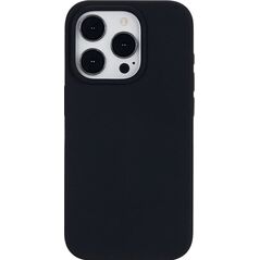 eStuff eSTUFF ES67120027-BULK pokrowiec na telefon komórkowy 15,5 cm (6.1") Czarny