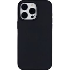 eStuff eSTUFF ES67150028-BULK pokrowiec na telefon komórkowy 17 cm (6.7") Czarny