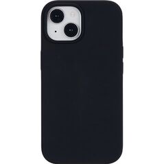 eStuff eSTUFF ES67120025-BULK pokrowiec na telefon komórkowy 15,5 cm (6.1") Czarny