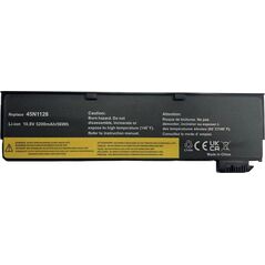 CoreParts CoreParts MBXLE-BA0386 części zamienne do notatników Bateria