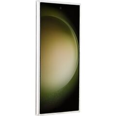 eStuff eSTUFF ES67403003-BULK pokrowiec na telefon komórkowy Przezroczysty