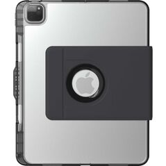 Etui na tablet Targus Targus THZ982GL torba na laptop 32,8 cm (12.9") Folio Przezroczysty