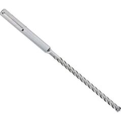 Wiertło Bosch WIERTŁO DO MŁOTÓW SDS-MAX 8X 20*400/520MM 5 SZT.