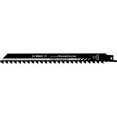 Bosch BRZESZCZOT S 1141 HM 10SZT.
