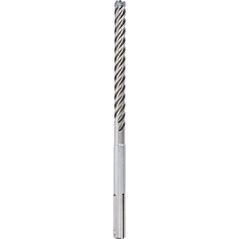 Wiertło Bosch WIERTŁO DO MŁOTÓW SDS-MAX 8X 18*400/520MM 5 SZT.