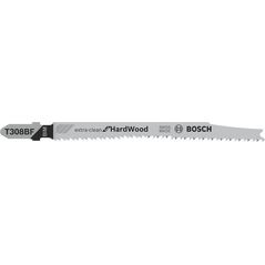 Bosch BRZESZCZOT DO WYRZYNARKI T308BF 25SZT.