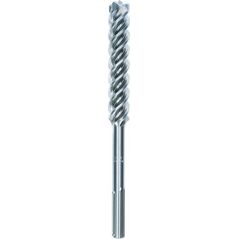 Wiertło Bosch WIERTŁO DO MŁOTÓW SDS-MAX 8X 30*200/320MM