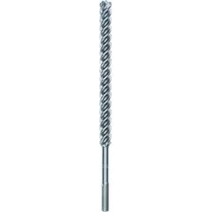 Wiertło Bosch WIERTŁO DO MŁOTÓW SDS-MAX 8X 32*400/520MM 5 SZT.