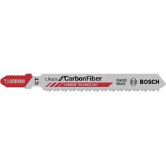 Bosch BRZESZCZOT DO WYRZYNAREK T108BHM 3SZT.