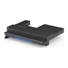 Epson EPSON Bord Maint Box Tx700 Px500 series