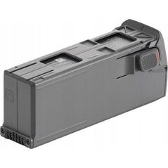 DJI Dronas ACC INTELLIGENT BATTERY/AVATA 2 CP.FP.00000152.01 DJI