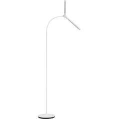 Activeshop Lampa zabiegowa glow 6019 na statywie