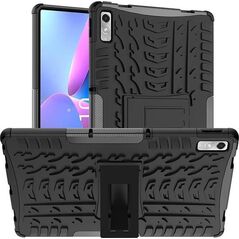 Etui na tablet eStuff eSTUFF ES68295000-BULK etui na tablet 29,2 cm (11.5") Pokrowiec Czarny