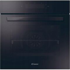 Kuchenka mikrofalowa Candy Candy FMBC T828S WF A+ Czarny