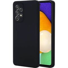 eStuff eSTUFF ES673216-BULK pokrowiec na telefon komórkowy 16,5 cm (6.5") Czarny