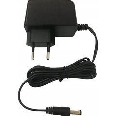 Adapter AV Dahua Technology Dahua Technology PFM321 adapter zasilający/ inwentor Czarny