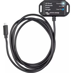 Adapter bluetooth Victron Energy Victron Energy ASS030536011 adapter Bluetooth