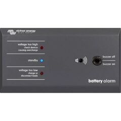 Victron Energy Victron Energy BBA000100100 transformator izolacyjny