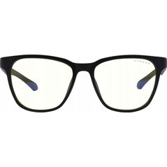 Gunnar Gunnar Optiks Berkeley okulary do komputera Unisex