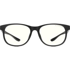 Gunnar Gunnar Optiks Rush okulary do komputera Unisex