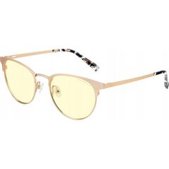 Gunnar Gunnar Optiks Apex okulary do komputera Unisex
