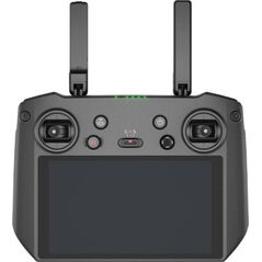 DJI DJI RC Pro Eneterprise