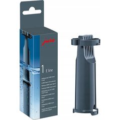 Jura CLARIS Smart Verlängerung für E-Linie