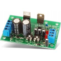 Zasilacz serwerowy Whadda Whadda WSPC8042 Netzteilmodul (WSPC8042)