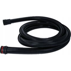 Bosch Bosch Accessories 2608000712 Sugeslange 1 stk