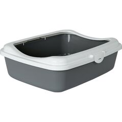 Pawise Tray szara (PAWI28931)