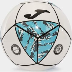 Joma PIŁKA NOŻNA JOMA CHALLENGE II R.5