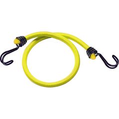 MasterLock 2x1 Master Lock Twin Wire Bungee with Reverse Hooks 3022EURDAT