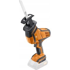 Piła szablasta Fein Fein ASAS 18-21 K AS Cordless Saber Saw