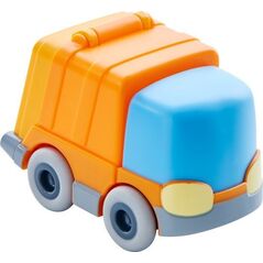 Haba HABA Kullerbü - Garbage Car - 303843