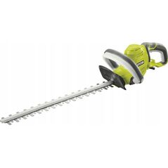 Ryobi NOÅ»YCE DO Å»YWOPÅOTU RHT4550HS 450W