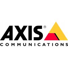 Axis TM1901 WIRELESS KIT EUR