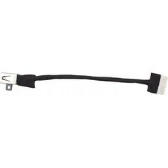 Dell ASSY CBL DC-IN V14/15
