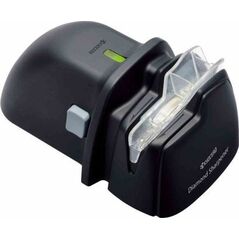 Kyocera Diamentowa elektryczna ostrzałka do noży / Kyocera