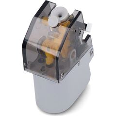BambuLab AMS First Stage Feeder - podajnik do systemu AMS Bambu Lab}