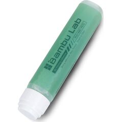 BambuLab Bambu Lab Liquid Glue - płynny klej do druku 3D}