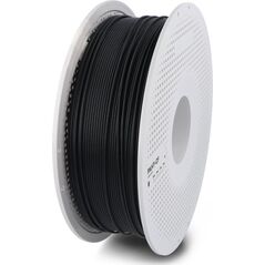 BambuLab Filament Bambu Lab PAHT-CF 1,75mm 1kg - Black}