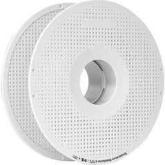 BambuLab Bambu Reusable Spool - szpula wielokrotnego użytku Bambu Lab}