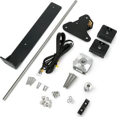 Creality Zestaw podwójnej osi Z do drukarek 3D Ender-3, Ender-3 Pro, Ender-3 V2}