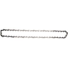 Makita SAW CHAIN SC 90PX40CM/16 3/8 1.1MM 56H